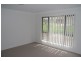 3 Pyrus Drive, Taree NSW 2430