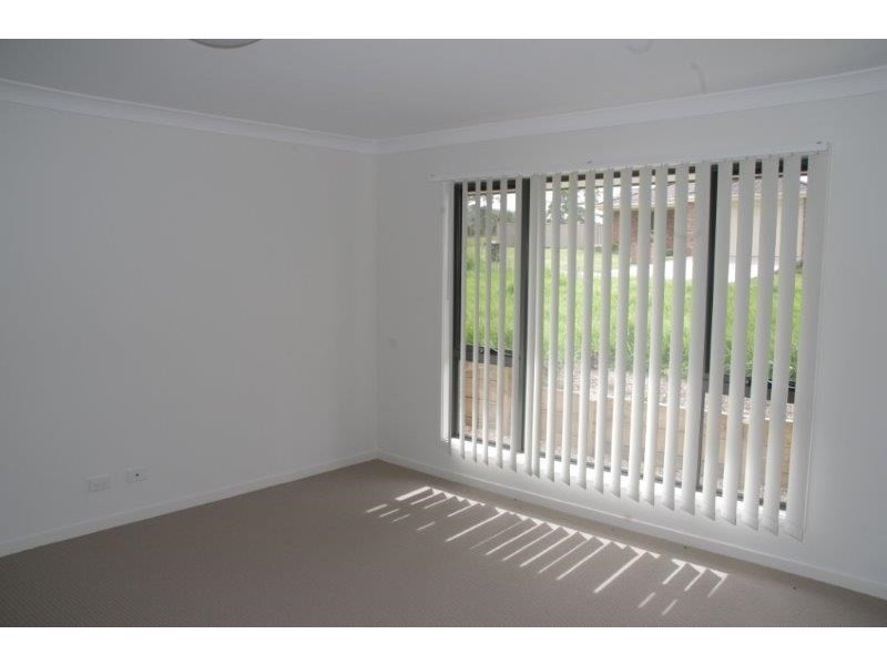 3 Pyrus Drive, Taree NSW 2430