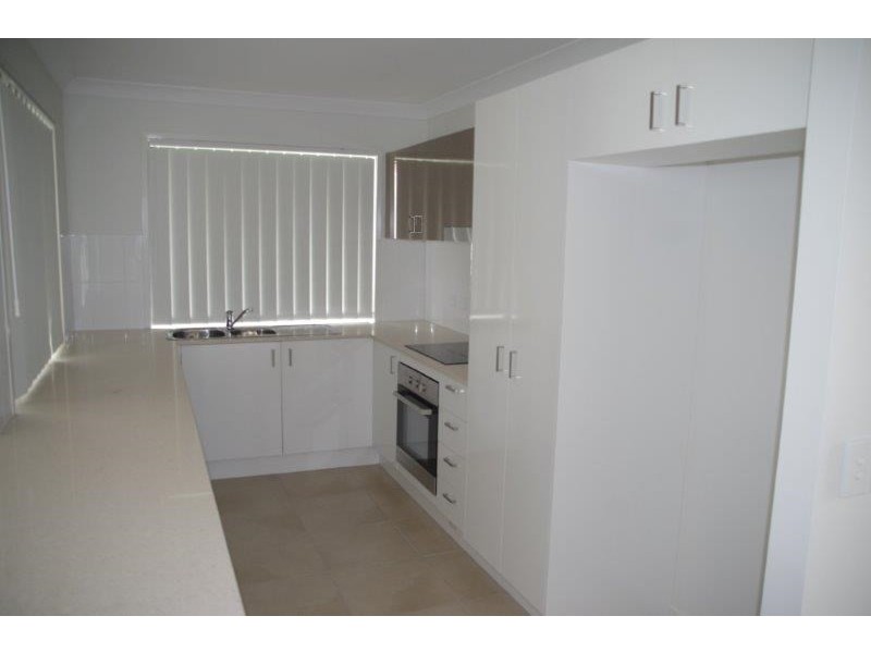 3 Pyrus Drive, Taree NSW 2430