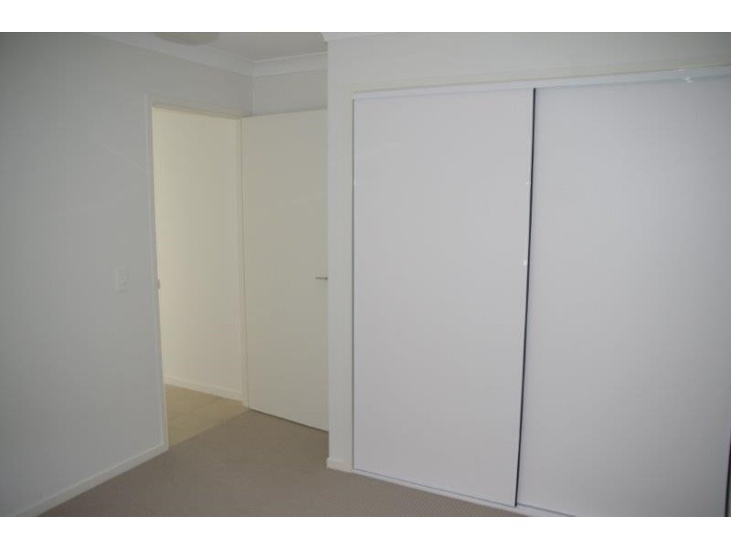 3 Pyrus Drive, Taree NSW 2430