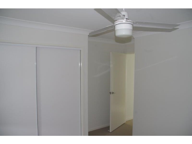 3 Pyrus Drive, Taree NSW 2430