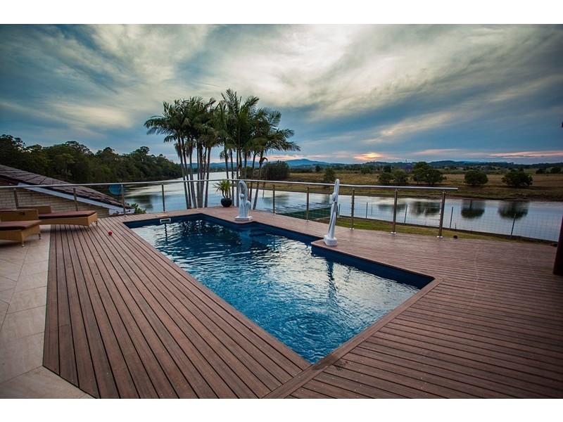 6 Cowan Road, Taree NSW 2430