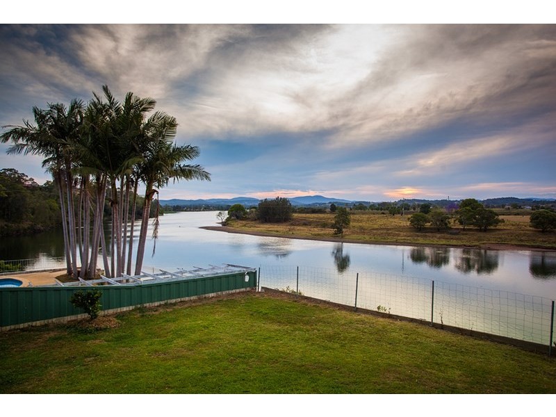 6 Cowan Road, Taree NSW 2430