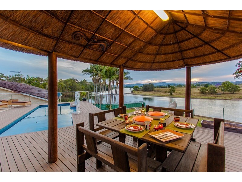 6 Cowan Road, Taree NSW 2430