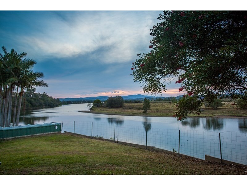 6 Cowan Road, Taree NSW 2430