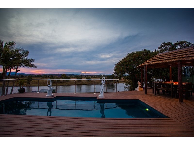 6 Cowan Road, Taree NSW 2430