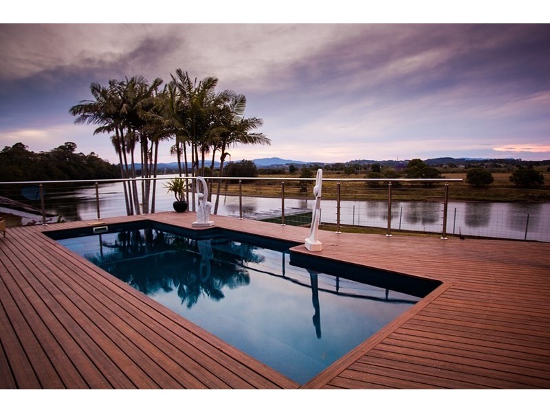 6 Cowan Road, Taree NSW 2430