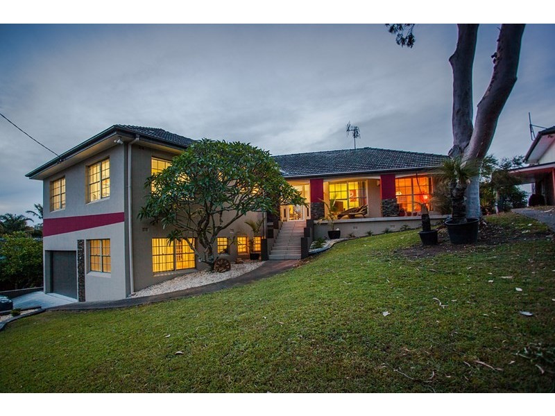 6 Cowan Road, Taree NSW 2430