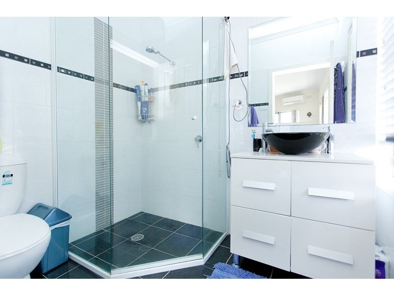 6 Cowan Road, Taree NSW 2430