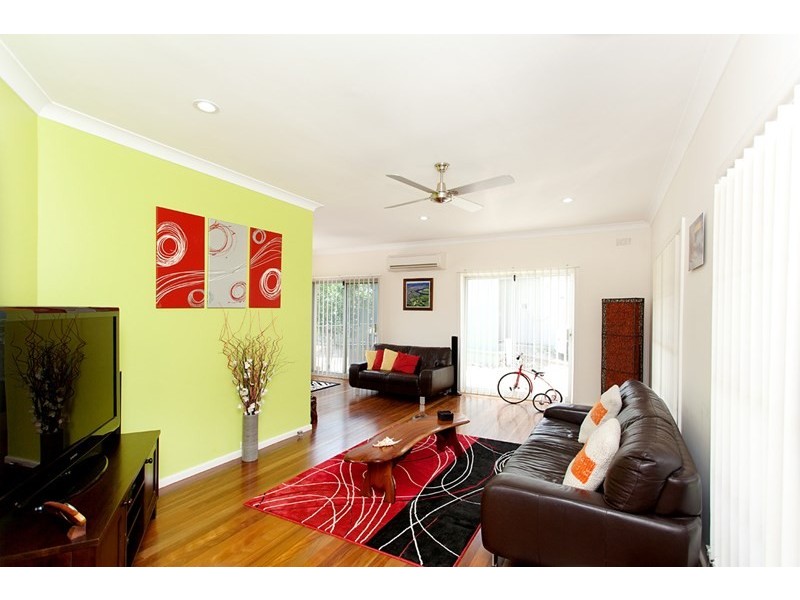 6 Cowan Road, Taree NSW 2430