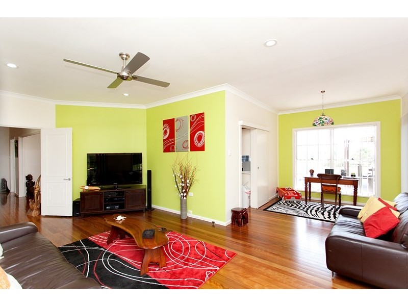 6 Cowan Road, Taree NSW 2430