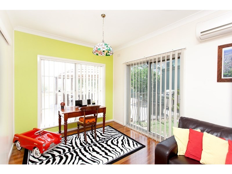 6 Cowan Road, Taree NSW 2430