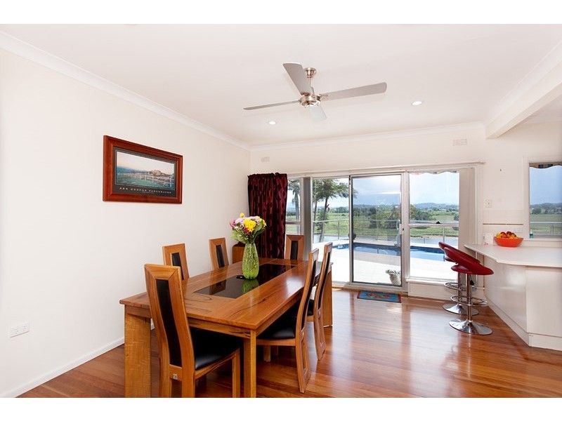 6 Cowan Road, Taree NSW 2430