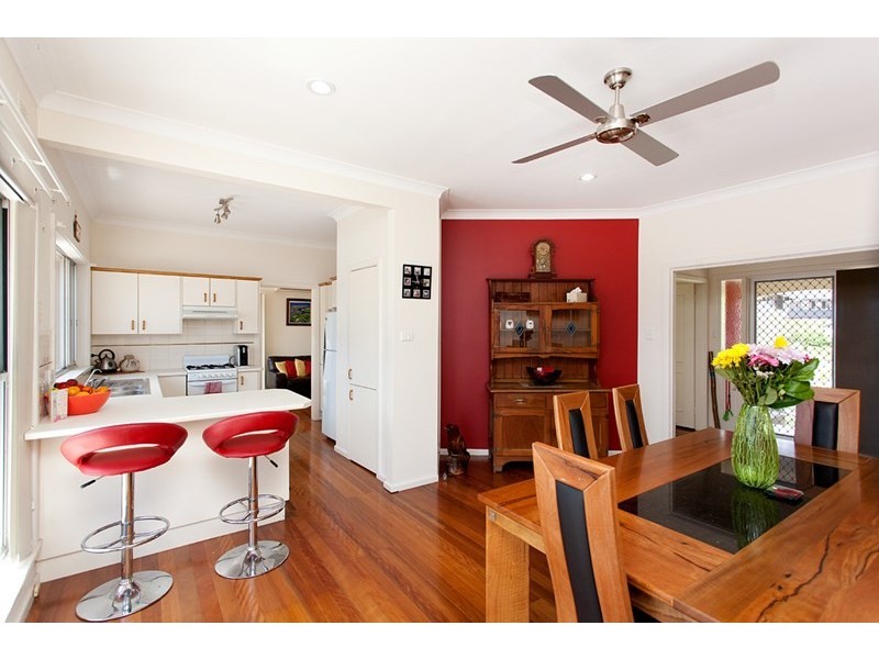 6 Cowan Road, Taree NSW 2430