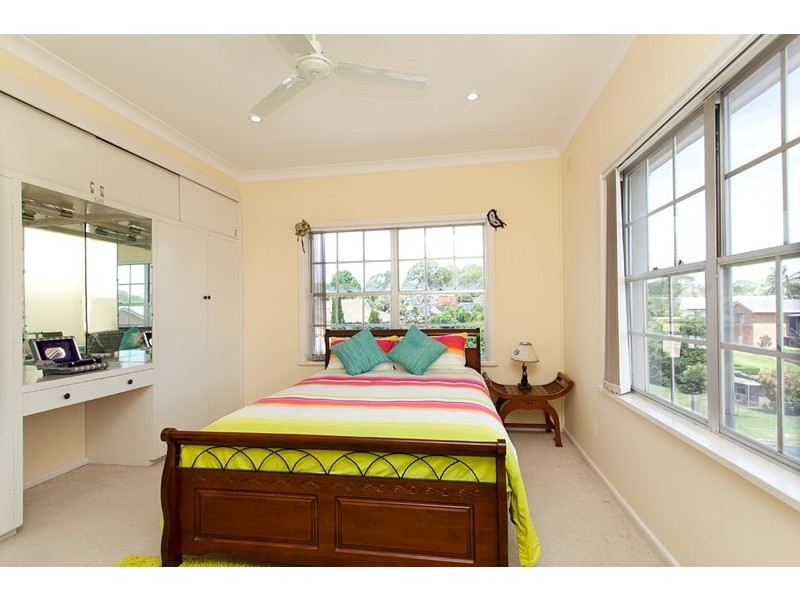 6 Cowan Road, Taree NSW 2430