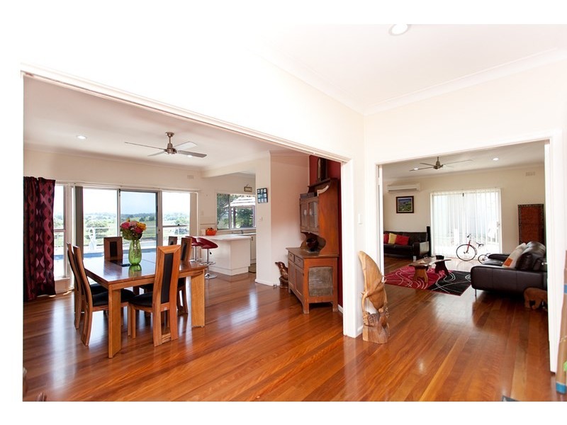 6 Cowan Road, Taree NSW 2430