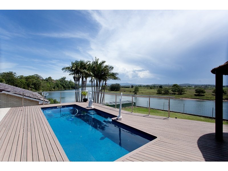 6 Cowan Road, Taree NSW 2430