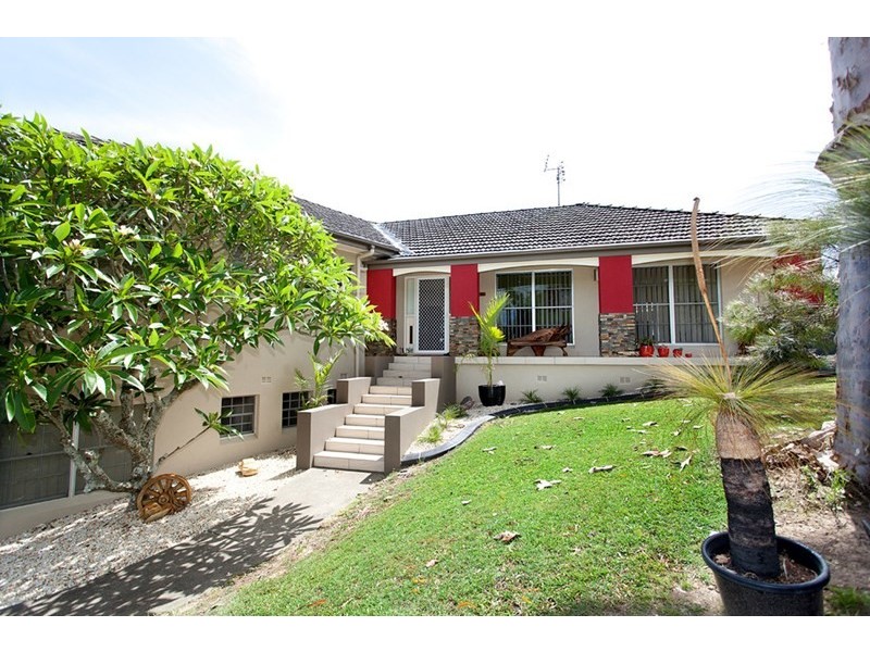 6 Cowan Road, Taree NSW 2430