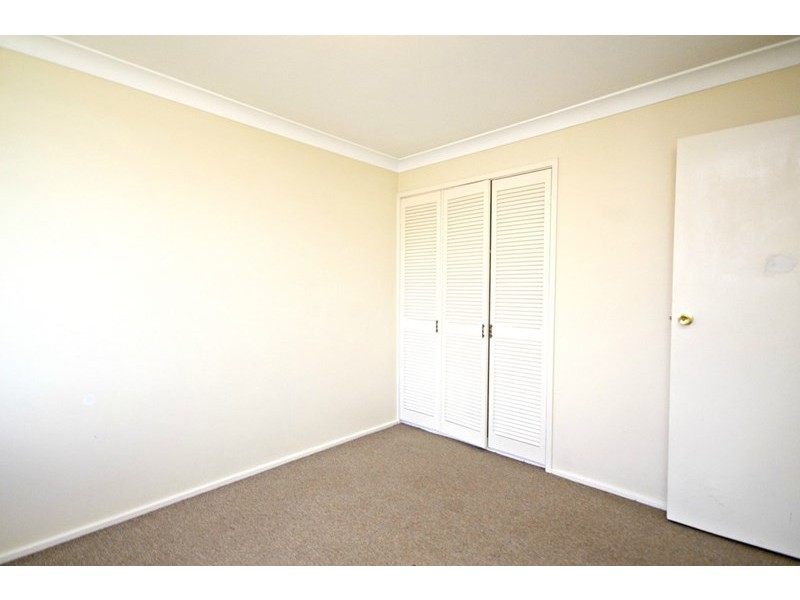 4/268 Victoria Street, Taree NSW 2430