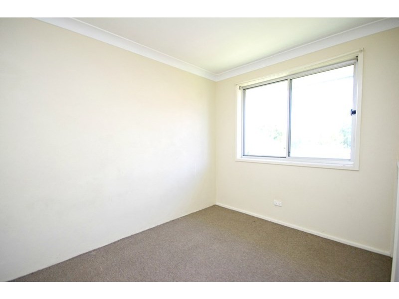 4/268 Victoria Street, Taree NSW 2430
