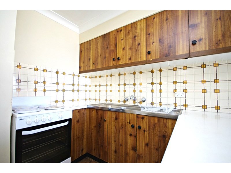 4/268 Victoria Street, Taree NSW 2430