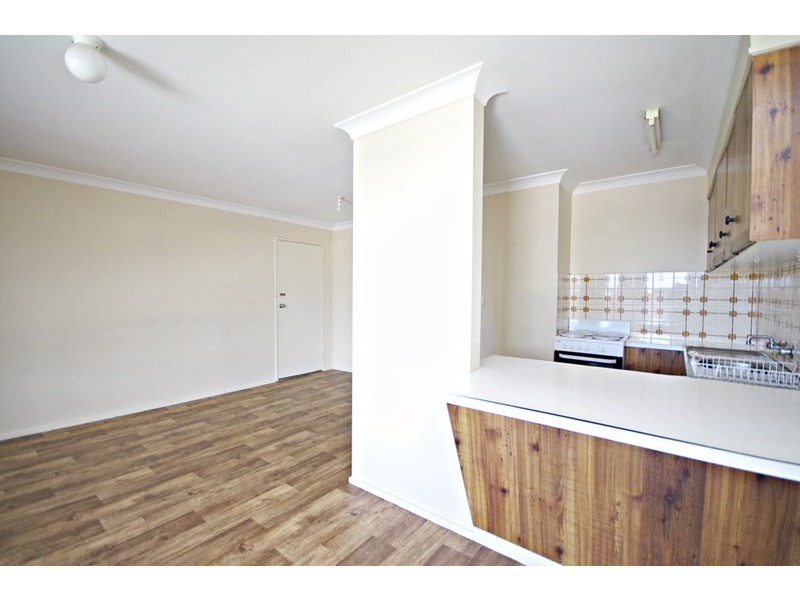 4/268 Victoria Street, Taree NSW 2430