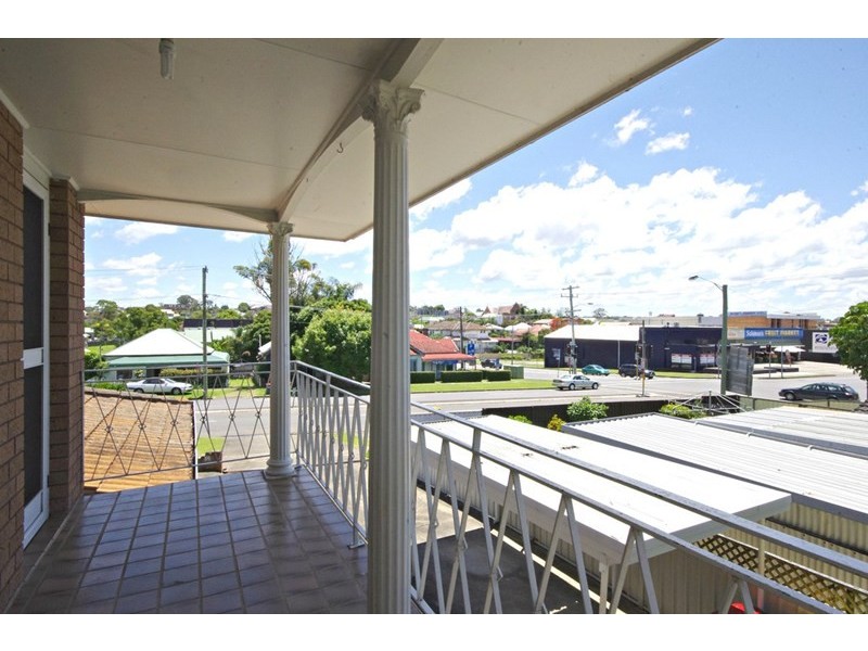 4/268 Victoria Street, Taree NSW 2430