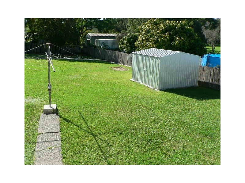 33 Stevenson Street, Taree NSW 2430