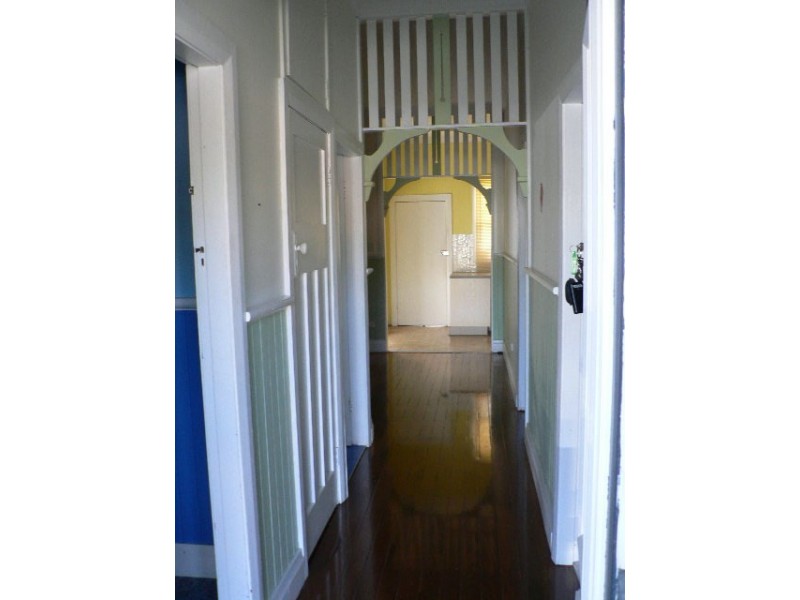 33 Stevenson Street, Taree NSW 2430