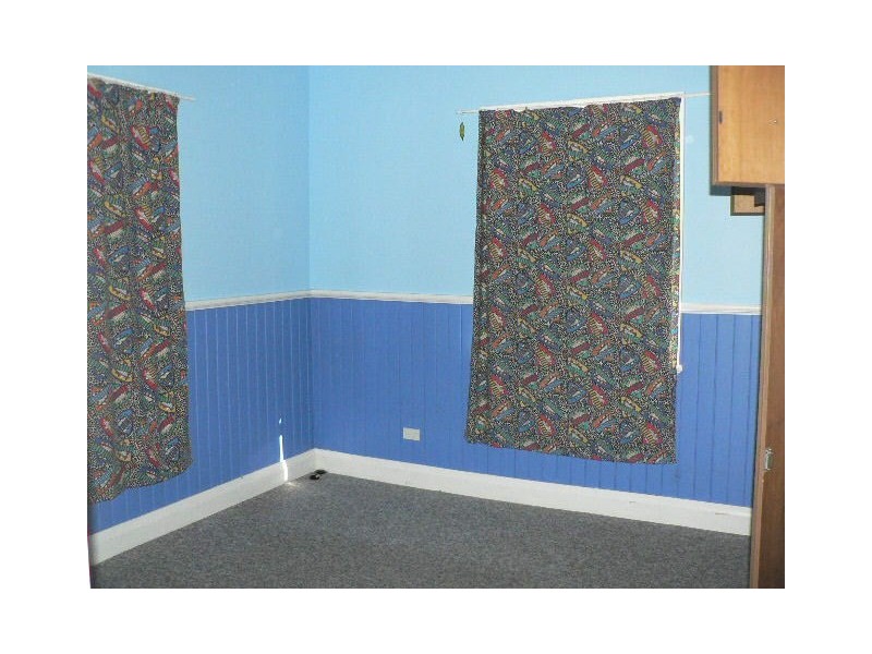 33 Stevenson Street, Taree NSW 2430