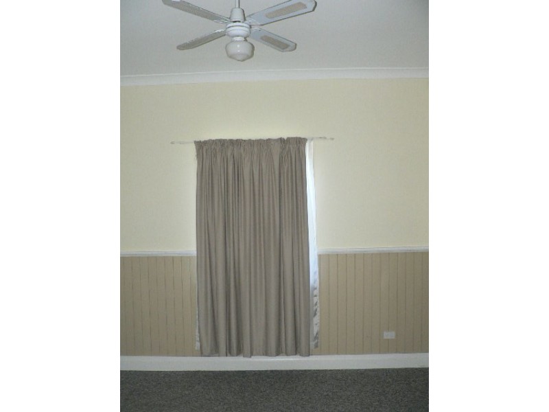 33 Stevenson Street, Taree NSW 2430