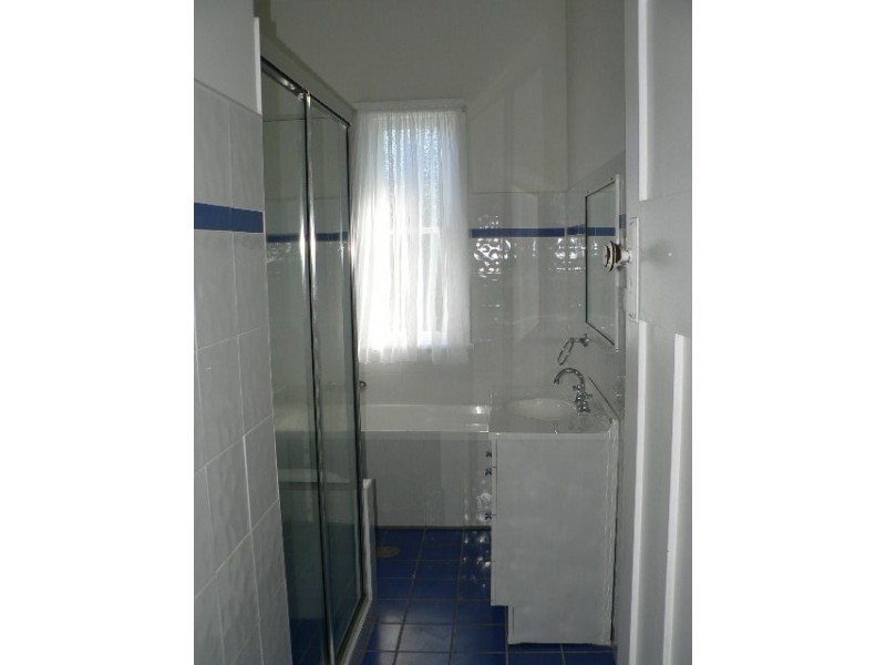 33 Stevenson Street, Taree NSW 2430