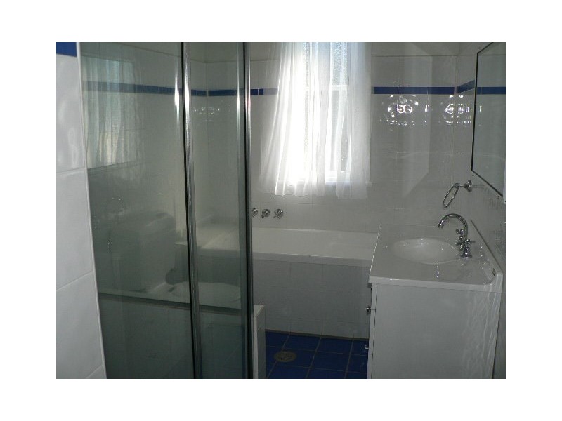 33 Stevenson Street, Taree NSW 2430