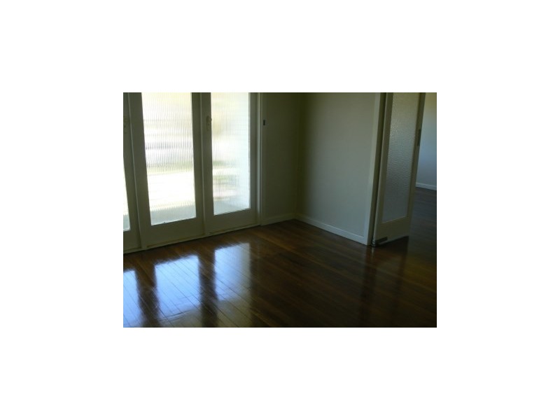 43 Milligan Street, Taree NSW 2430