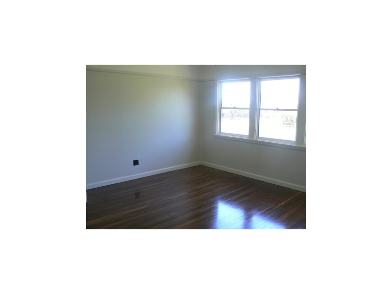 43 Milligan Street, Taree NSW 2430