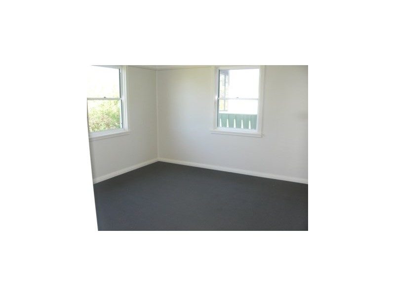 43 Milligan Street, Taree NSW 2430