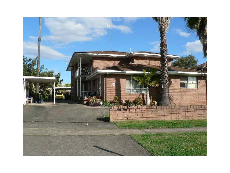 5/268 Victoria Street, Taree NSW 2430