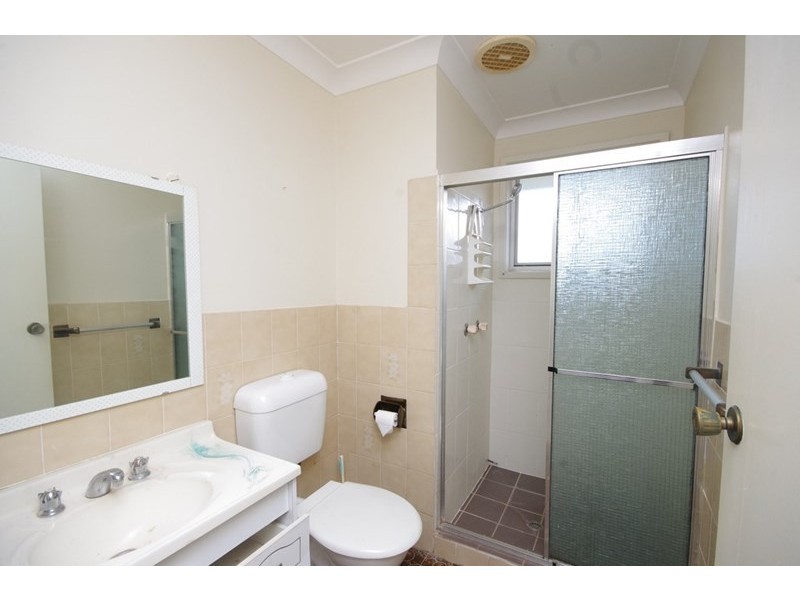 5/268 Victoria Street, Taree NSW 2430