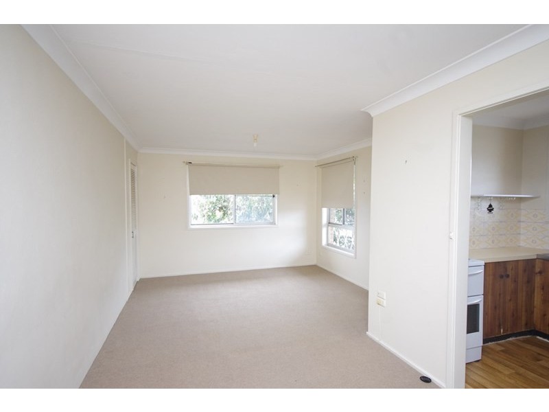 5/268 Victoria Street, Taree NSW 2430