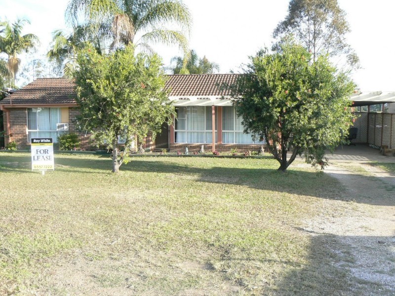 Lansdowne NSW 2430