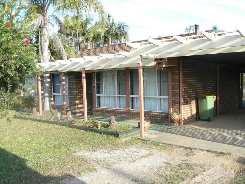 Lansdowne NSW 2430
