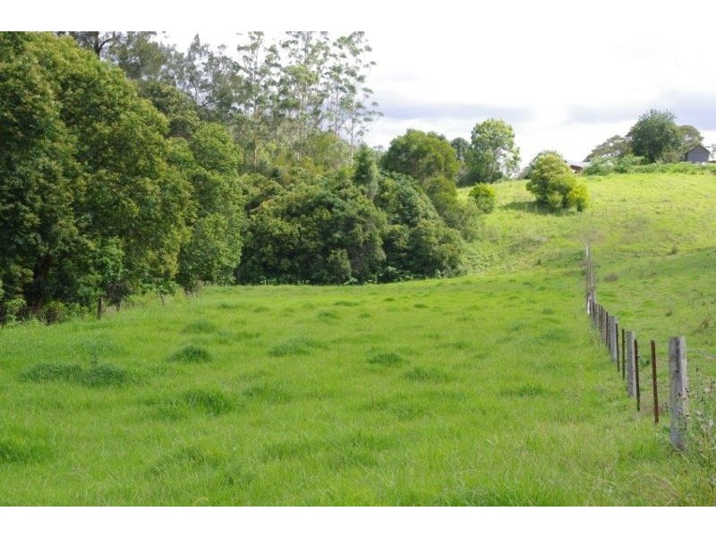 355 Caparra Road, Wingham NSW 2429