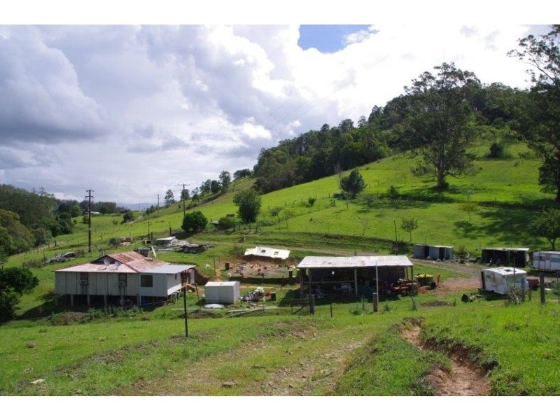 355 Caparra Road, Wingham NSW 2429