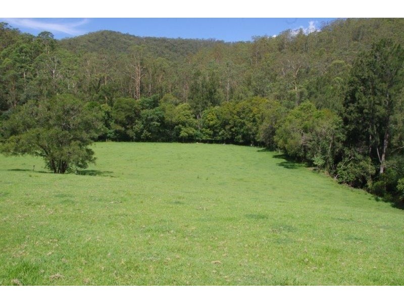 355 Caparra Road, Wingham NSW 2429