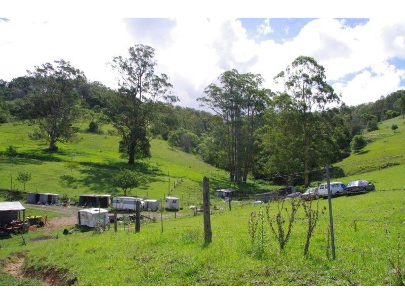 355 Caparra Road, Wingham NSW 2429