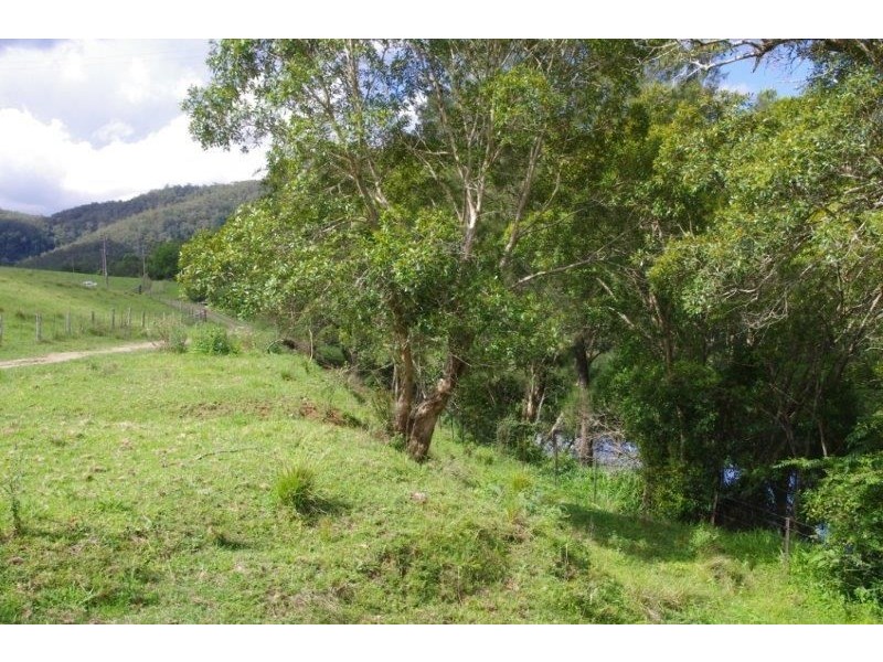 355 Caparra Road, Wingham NSW 2429