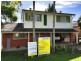 58 Ritchie Crescent, Taree NSW 2430