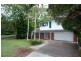 58 Ritchie Crescent, Taree NSW 2430