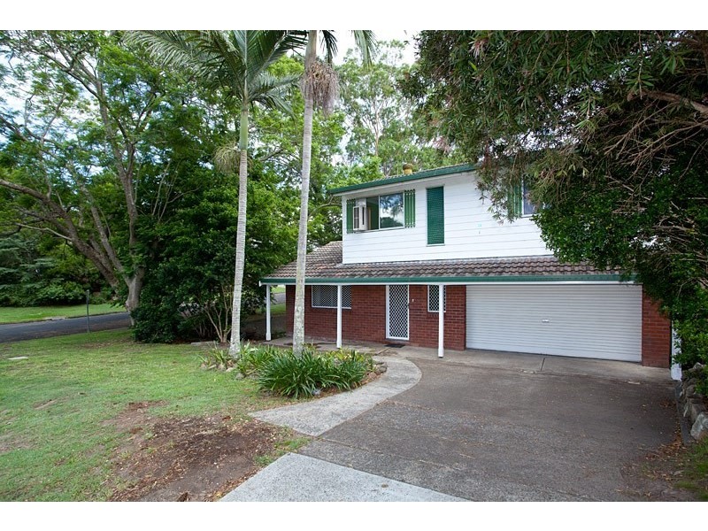 58 Ritchie Crescent, Taree NSW 2430