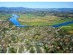 58 Ritchie Crescent, Taree NSW 2430